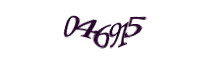 Click to refresh